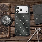Velvet Armor &mdash; MagSafe PowerPack image number 3